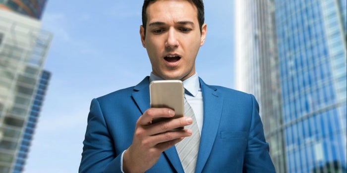 3 pésimos hábitos de comunicación online