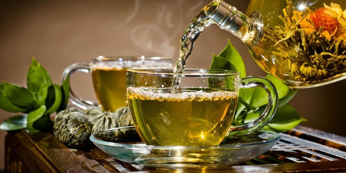 Combina alimentos y aumenta tu energía