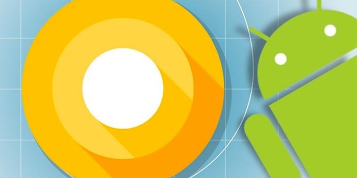 Sorry Windows, Android Is the World's Most Popular OS