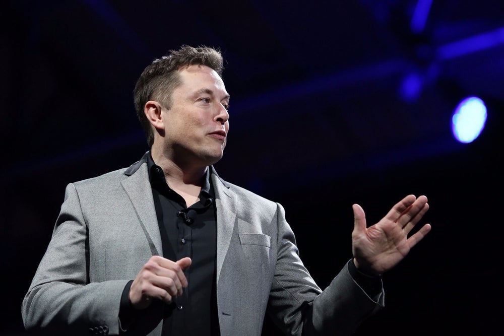 He's Human, After All: 5 Times Elon Musk Completely Failed
