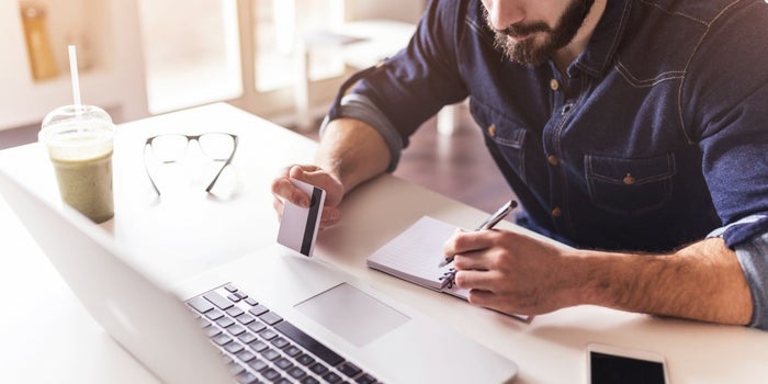 How I Came Up With a Million-Dollar Ecommerce Idea in 20 Minutes