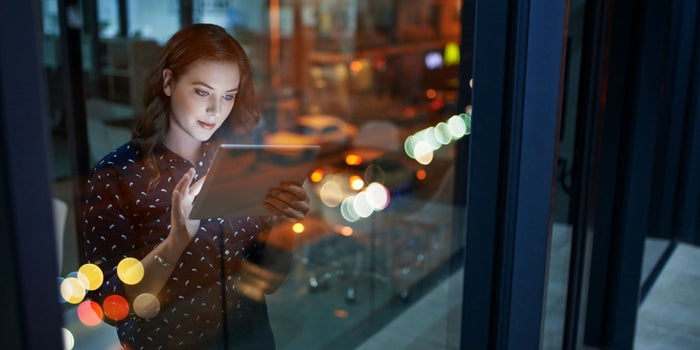 15 Tools to Accelerate Your Productivity