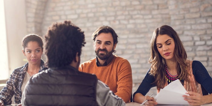 How to Grow Your Company Without Losing Its Culture