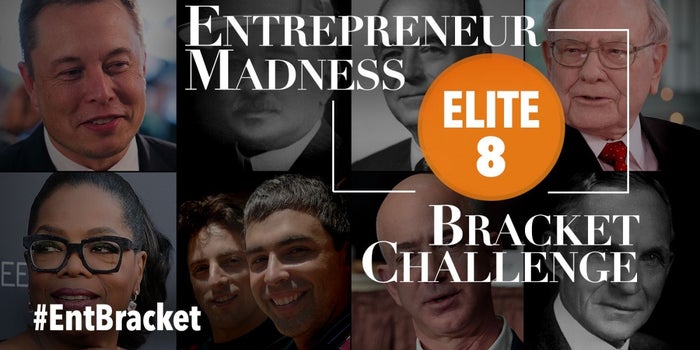 Elon Musk vs. Jeff Bezos: Who's More Successful?