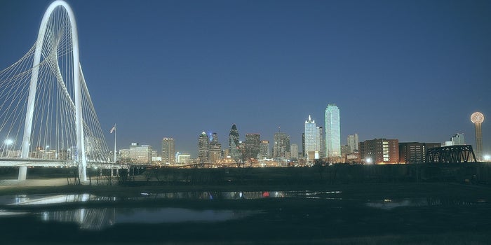 How Tech Entrepreneurs Can Excel Outside Silicon Valley