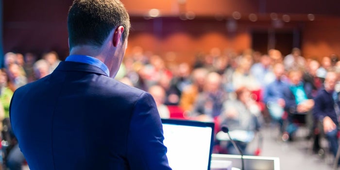 El foro que genera ideas con valor