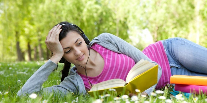 4 libros para desarrollar tu creatividad