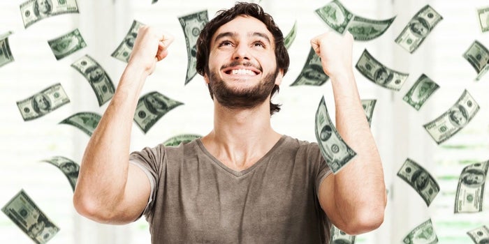 Los 15 proyectos que conquistaron al fondo 500 Startups