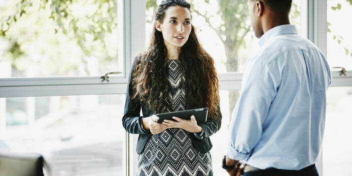 Is Your Customer Service Department Prepared for Today's Consumers?