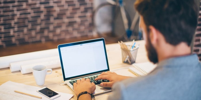 3-Step Spring Cleaning for an Improved Website
