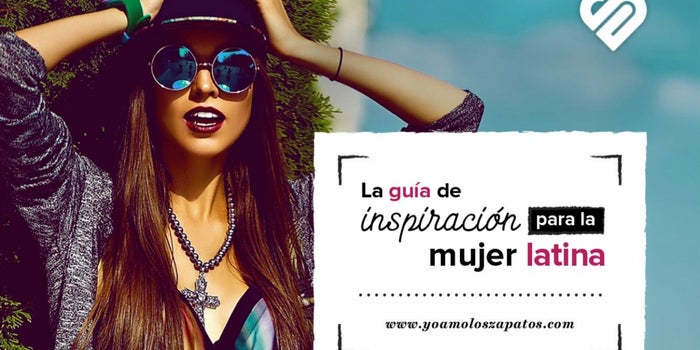 6 tips de marketing de contenidos por Yo Amo los Zapatos