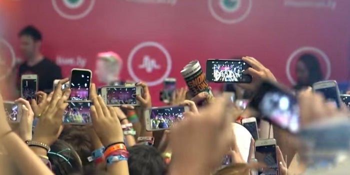 18 Must-Attend Social Media Conferences in 2017