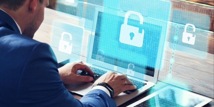 How Transparency Became a Top Priority for Businesses, and Why You Should Care
