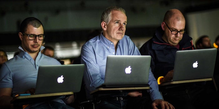 7 Things People Think Are Terrible for Their Productivity That Actually Aren't