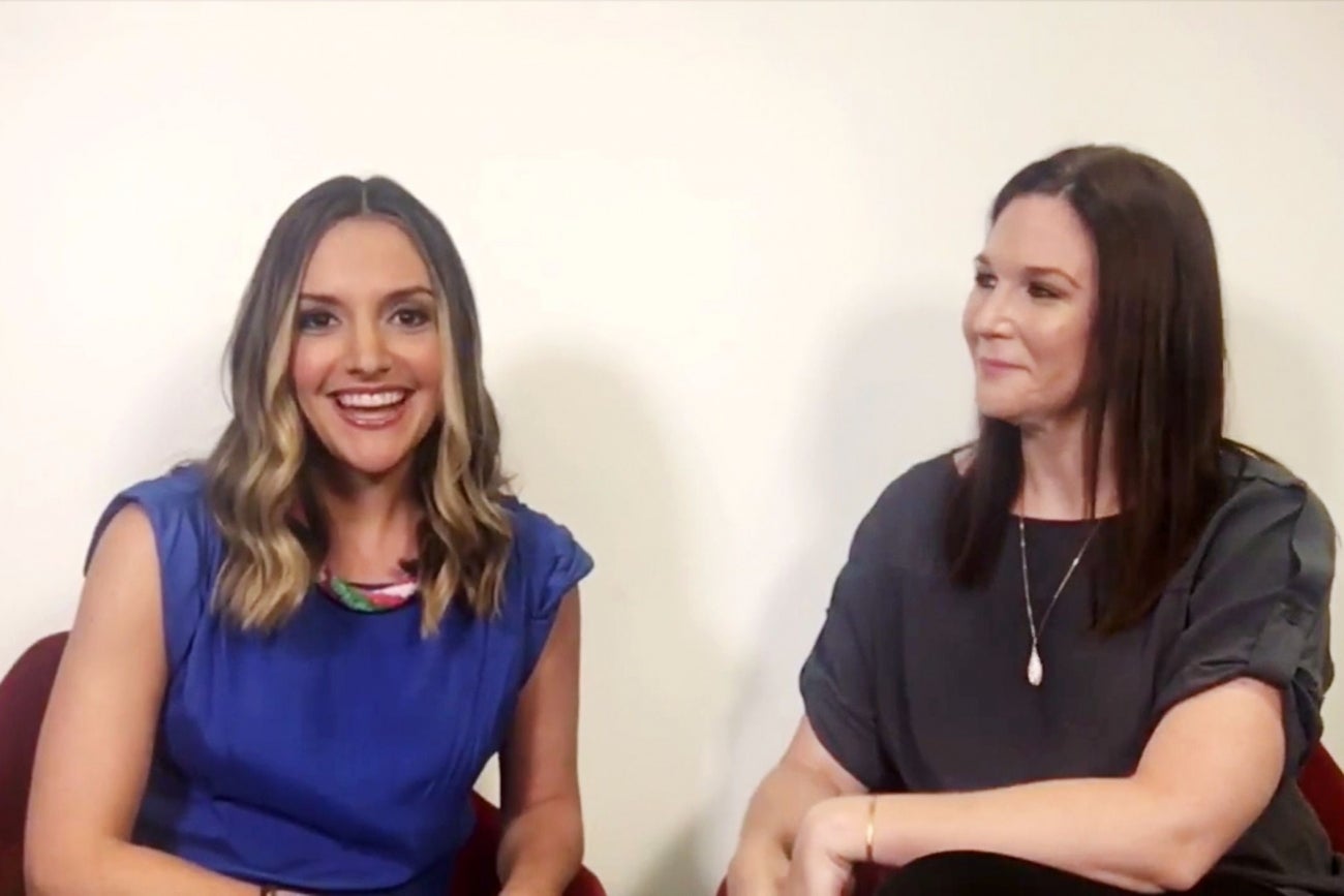 How to Communicate to Employees as Your Company Scales