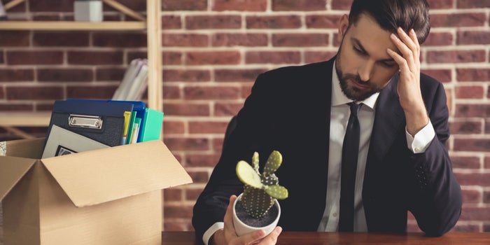 How to Ensure Terminations Don't Negatively Impact Remaining Team Members