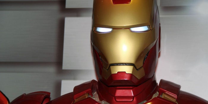 Los 6 héroes y villanos más ricos de los cómics