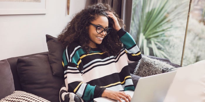 6 Millennials Who Quit Their Day Jobs Share How They Did It