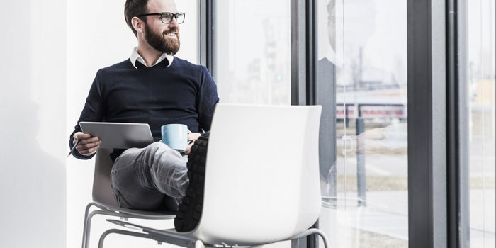 The 6 Things I Stopped Doing This Year