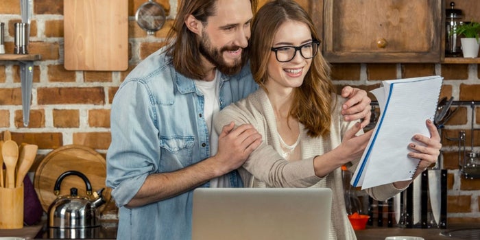 10 tips para poner un negocio en tu garaje y volverlo exitoso