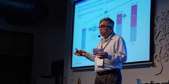 How Can Start-ups Add Value to IT Services Companies