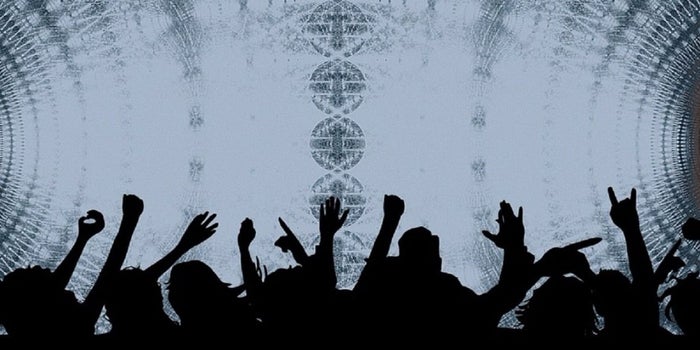 This Event Management Company Aims to Bring More International Artists to India