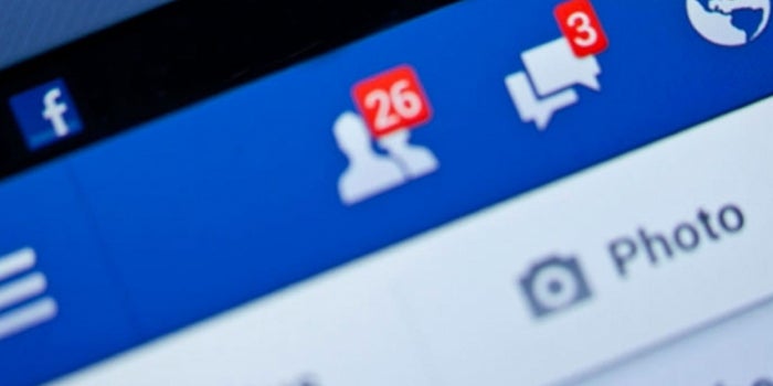 Facebook Wants to Help You Spot Bogus News Stories