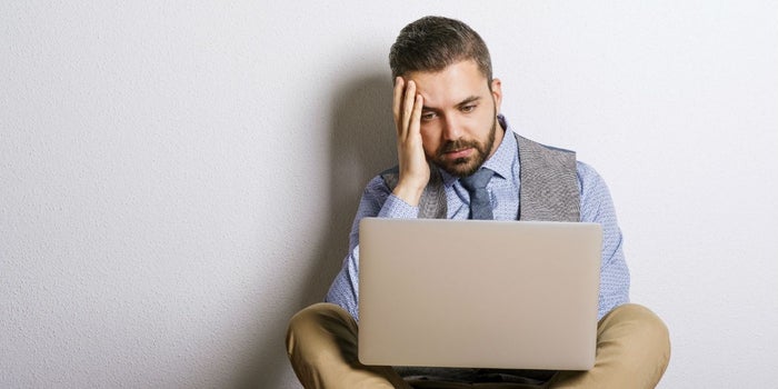 ¿Por qué fracasan los emprendedores sociales en México?