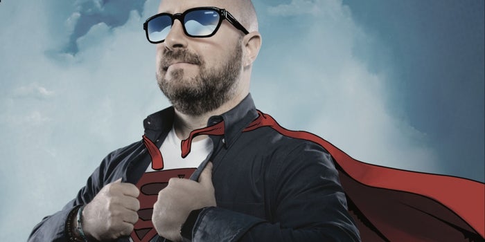 Recrea, la agencia de marketing que creó el happy marketing