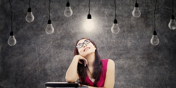 17 sitios web que te harán más inteligente