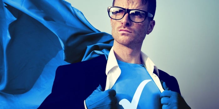 6 reglas de personal branding para ser popular y rentable