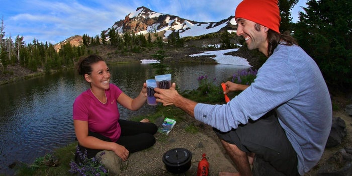 What's Holding Outdoor Industry Businesses Back? It Might Be Their Location.