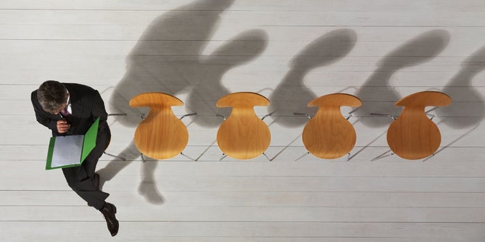 4 Ways to Overcome the Unique Challenges a Low Unemployment Rate Poses