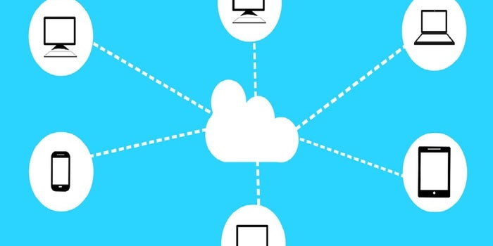 8 Ways Cloud Telephony Can Improve Your Business
