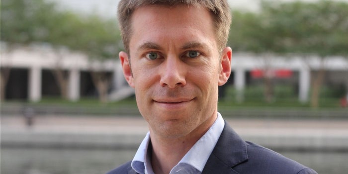 UAE Renewable Energy Startup Enerwhere Raises AED1 Million Loan Via Crowdfunding