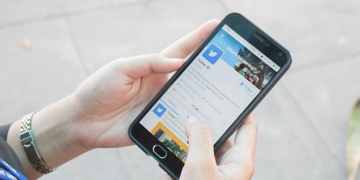 How Content Marketing Helps Mobile App Businesses