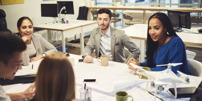 Why Organizational Culture (And Employee Communications) Should Matter To You