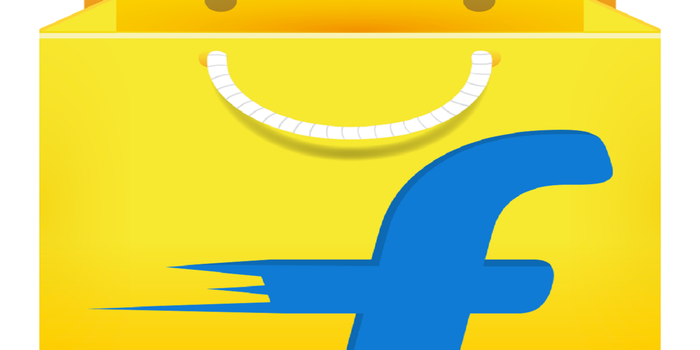 Flipkart Acquires eBay India, Raises $1.4 Billion In Funds