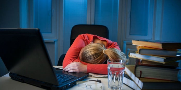 5 trucos para vencer la procrastinación