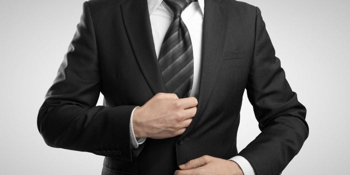 7 claves para vestirte bien