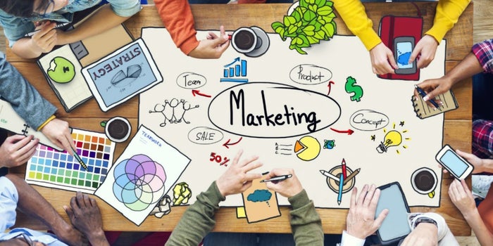 9 consejos de una emprendedora en marketing para tu negocio