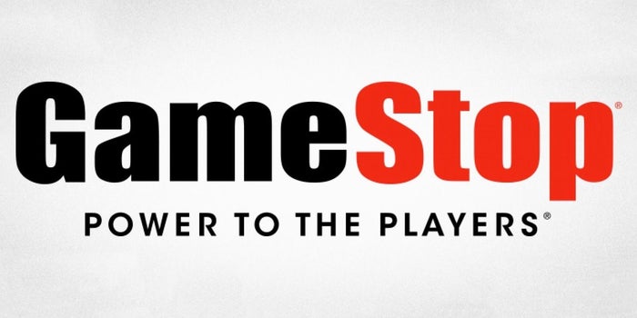 GameStop Investigates Breach of Customer Payment Data