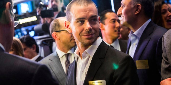 Twitter Shareholders Will Vote on Turning the Company Into a Cooperative Owned by its Users