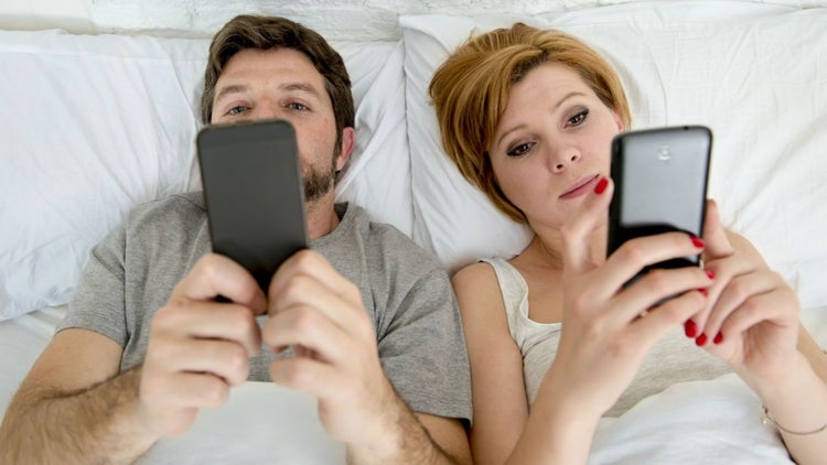 5 formas de sabotear tus mañanas