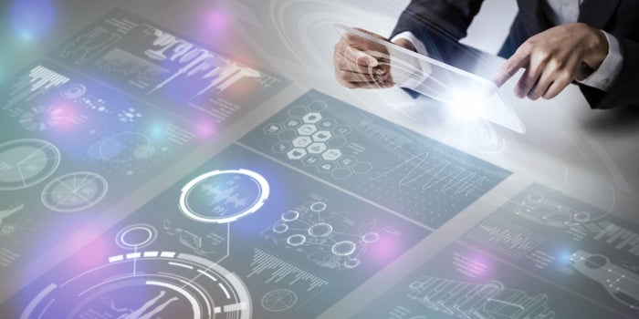 Engaging E-commerce: Media Planner MEC On Customer-Centric Digital Transformation