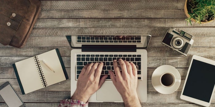 Cómo aprender gratis a hacer páginas web