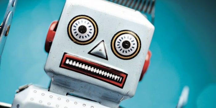 10 ideas de negocios para geeks