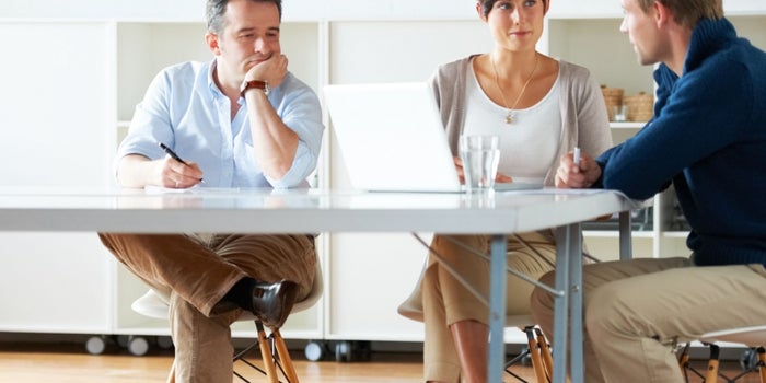 A Dozen Ways You Don't Realize You Are Making a Bad Impression at Work