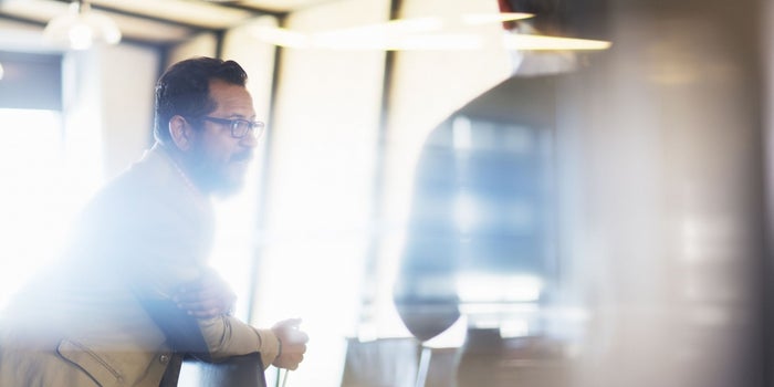 How to Give Your Boss Honest Feedback When You're Upset With Them
