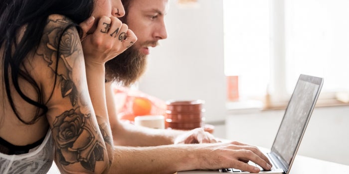 7 Things You Must Do to Grow a Fanatical Following Online